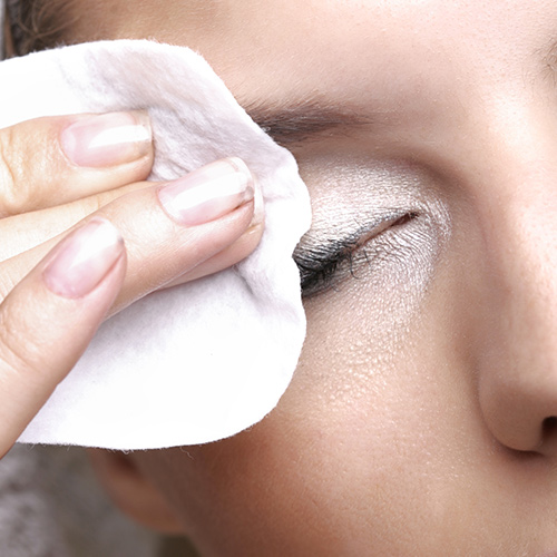 I Got A Lash Lift And It Looks Like I’m Wearing Fake Eyelashes—Even Without Mascara! SHEfinds