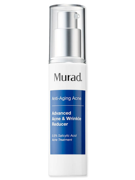 best budget retinol serums