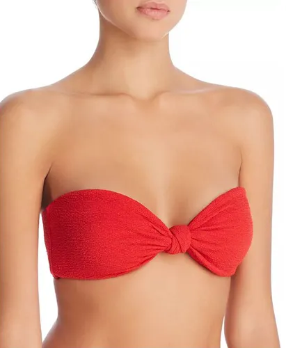 Image from SHEfinds