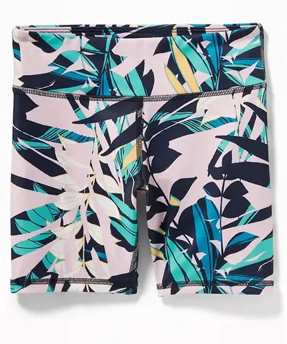 Image from SHEfinds
