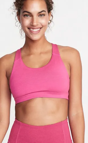 Image from SHEfinds