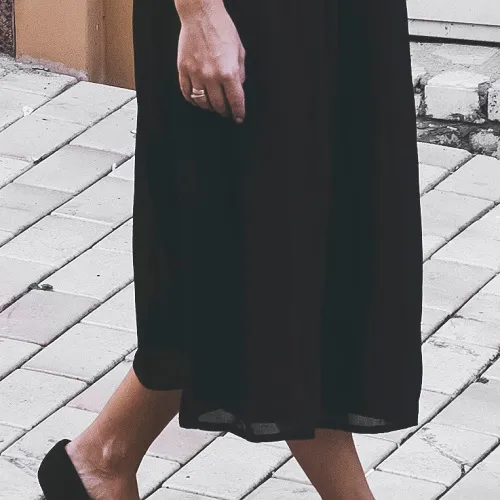 Image from SHEfinds