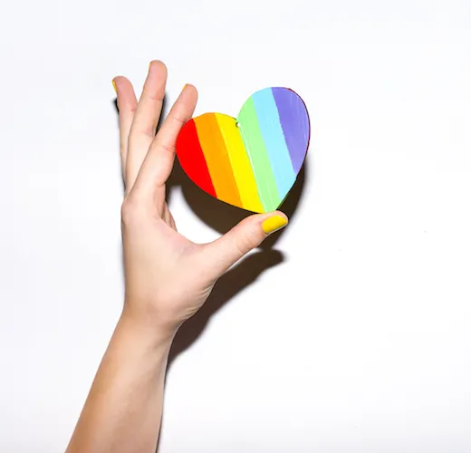 Image from SHEfinds
