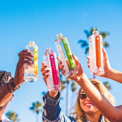 Image from SHEfinds