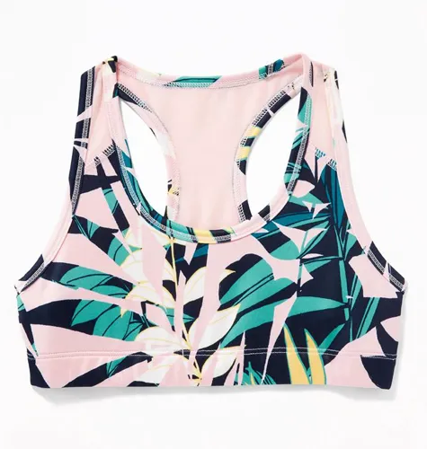 Image from SHEfinds