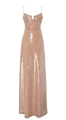 Image from SHEfinds