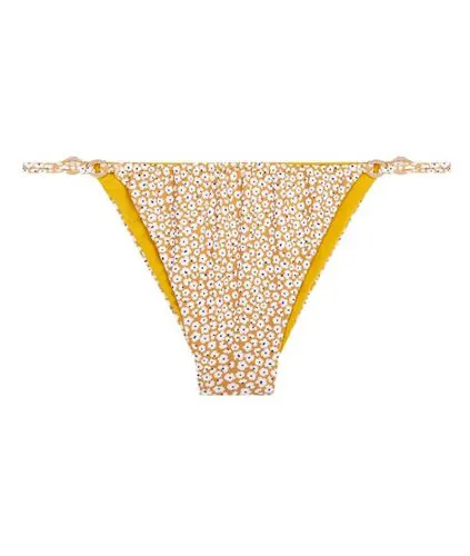 Image from SHEfinds