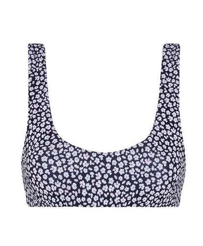 Image from SHEfinds