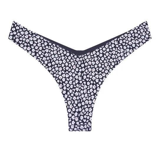Image from SHEfinds