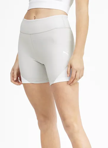 Image from SHEfinds