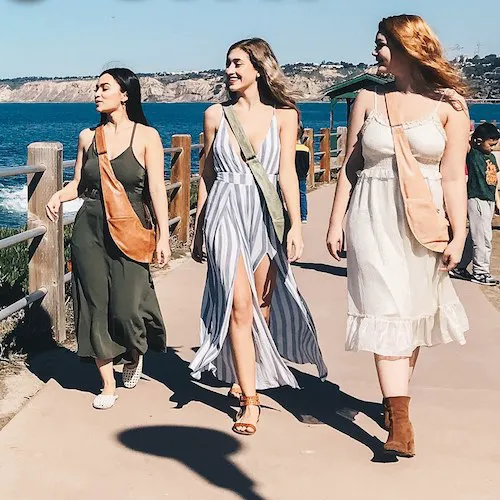 Image from SHEfinds