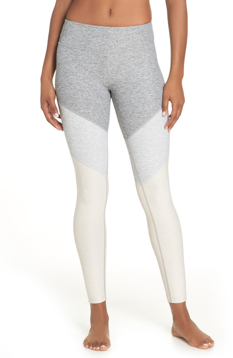 Drop What You’re Doing! Nordstrom Has Outdoor Voices Leggings On Sale ...