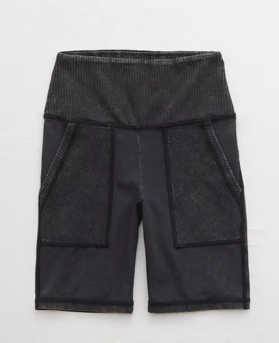 Image from SHEfinds
