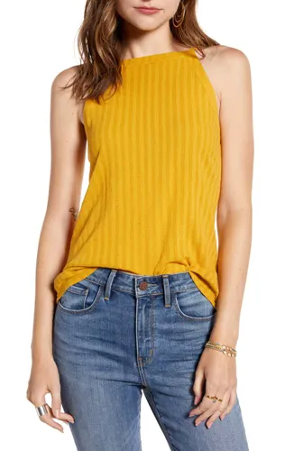 Image from SHEfinds