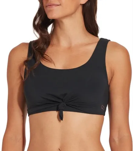 Image from SHEfinds