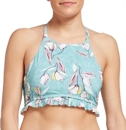 Image from SHEfinds