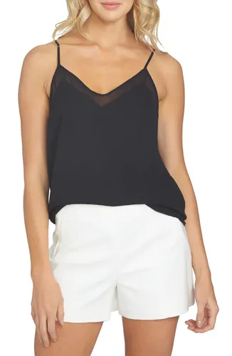 Image from SHEfinds