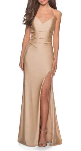 Image from SHEfinds