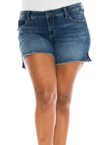 Image from SHEfinds
