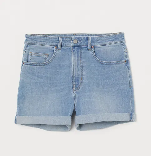 Image from SHEfinds