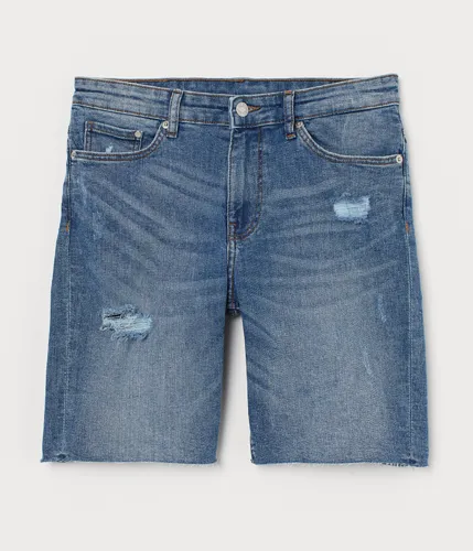 Image from SHEfinds