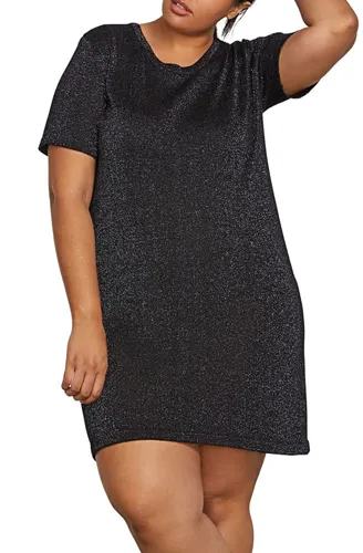 Image from SHEfinds