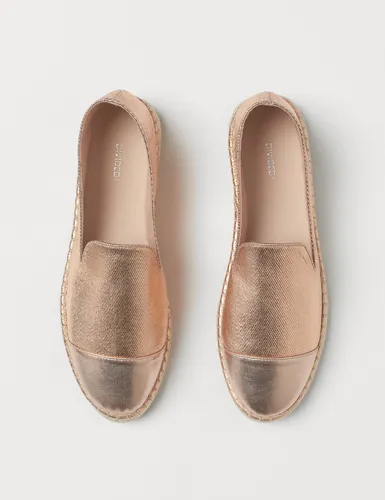 Image from SHEfinds