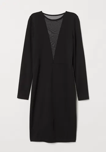 Image from SHEfinds