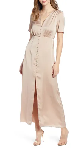 Image from SHEfinds
