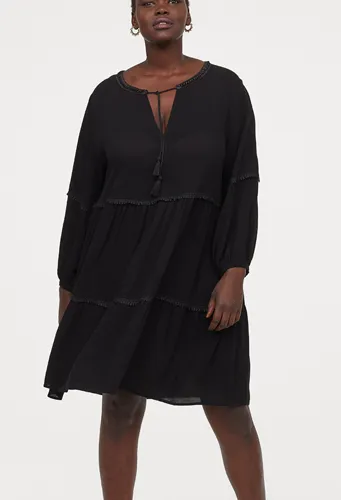 Image from SHEfinds