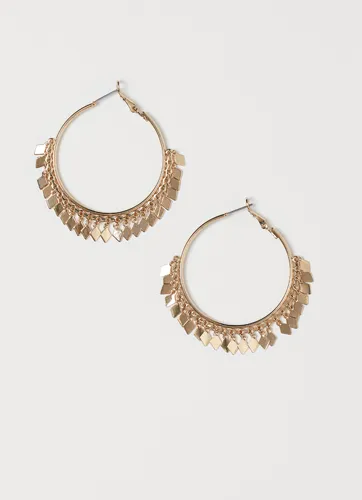 Image from SHEfinds