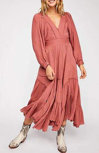 Image from SHEfinds