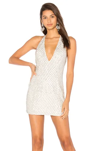 Image from SHEfinds