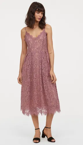 Image from SHEfinds