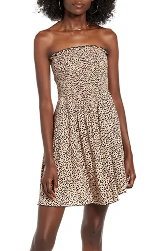 Image from SHEfinds
