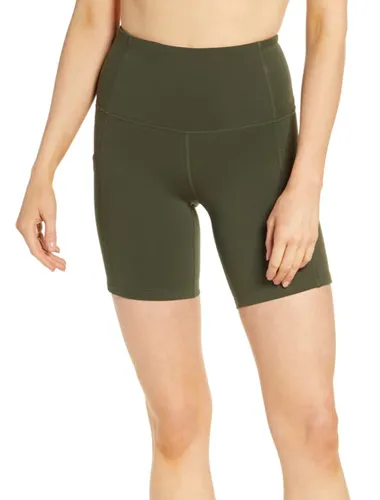 Image from SHEfinds