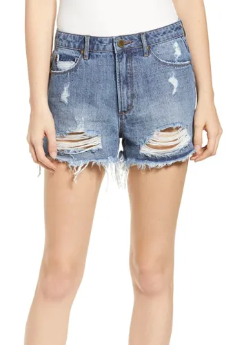 Image from SHEfinds