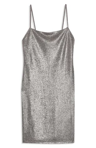 Image from SHEfinds