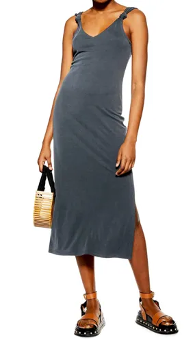 Image from SHEfinds