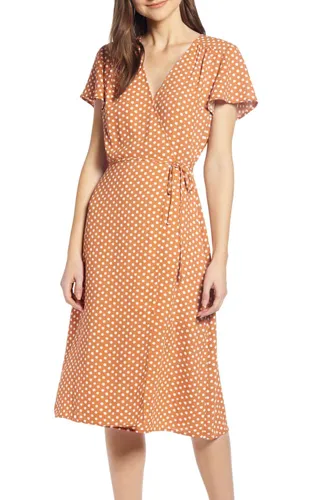 Image from SHEfinds