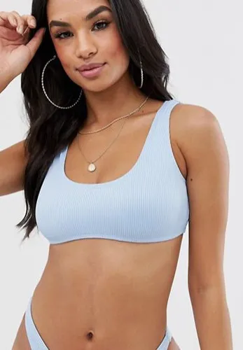 Image from SHEfinds