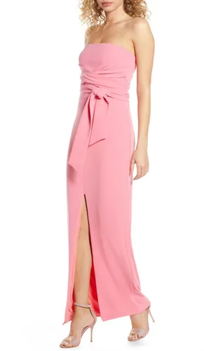 Image from SHEfinds