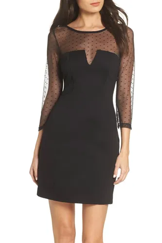 Image from SHEfinds