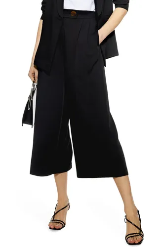 Image from SHEfinds