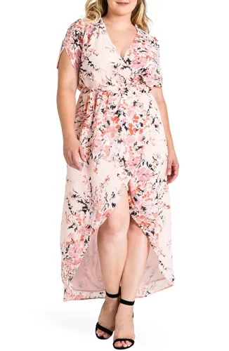 Image from SHEfinds