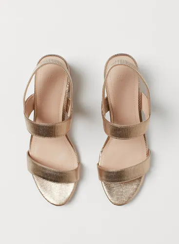 Image from SHEfinds
