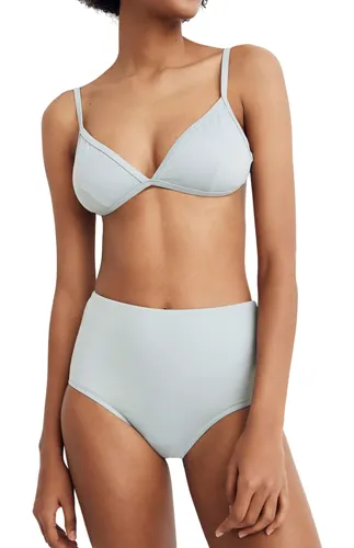 Image from SHEfinds