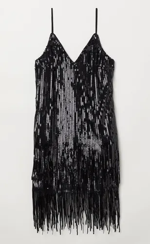 Image from SHEfinds