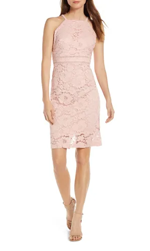 Image from SHEfinds