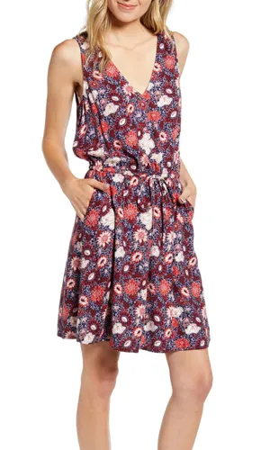 Image from SHEfinds